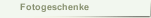 Fotogeschenke