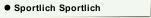 Sportlich Sportlich